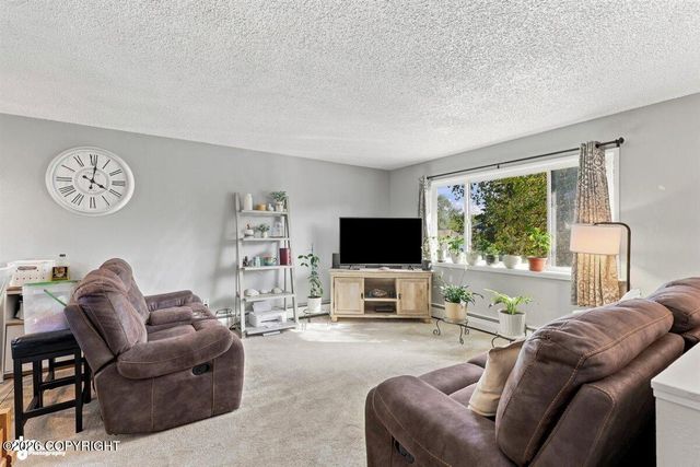 103 Tern Avenue, Kenai, AK 99611