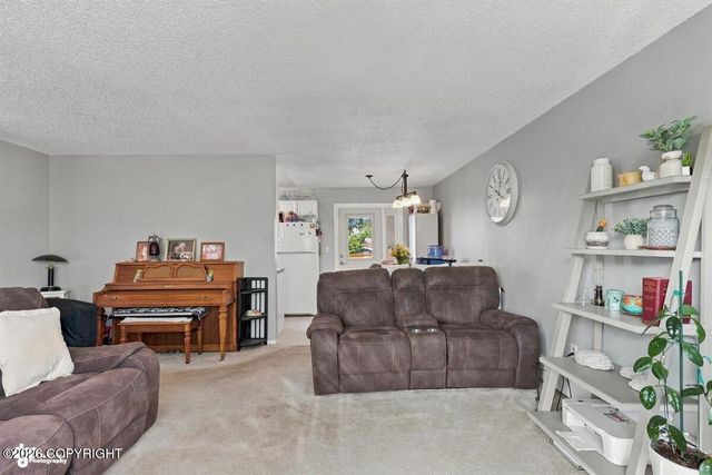 103 Tern Avenue, Kenai, AK 99611