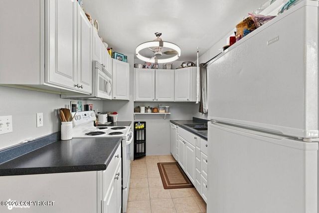 103 Tern Avenue, Kenai, AK 99611