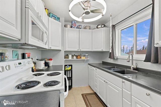 103 Tern Avenue, Kenai, AK 99611