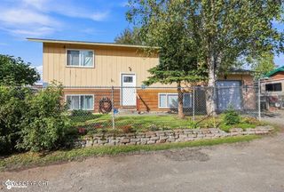103 Tern Avenue, Kenai, AK 99611