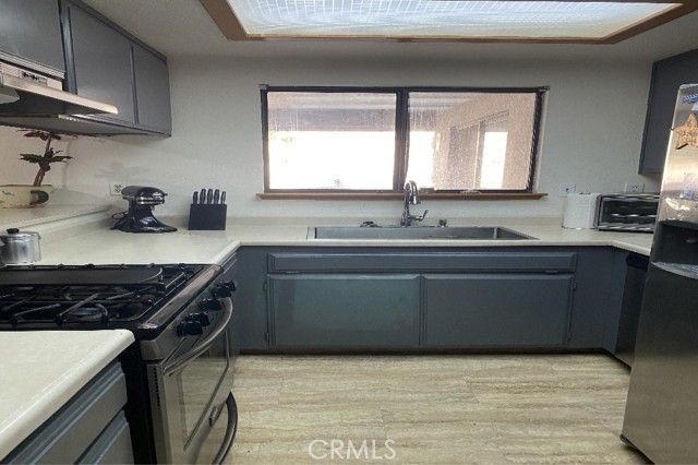 14335 Schooner, Helendale, CA 92342