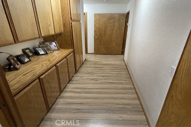 14335 Schooner, Helendale, CA 92342