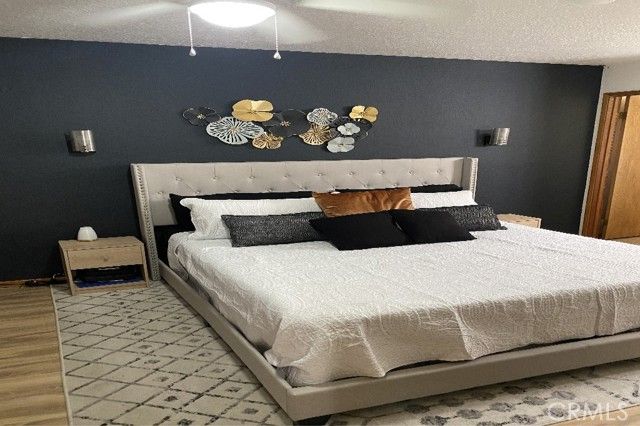 14335 Schooner, Helendale, CA 92342