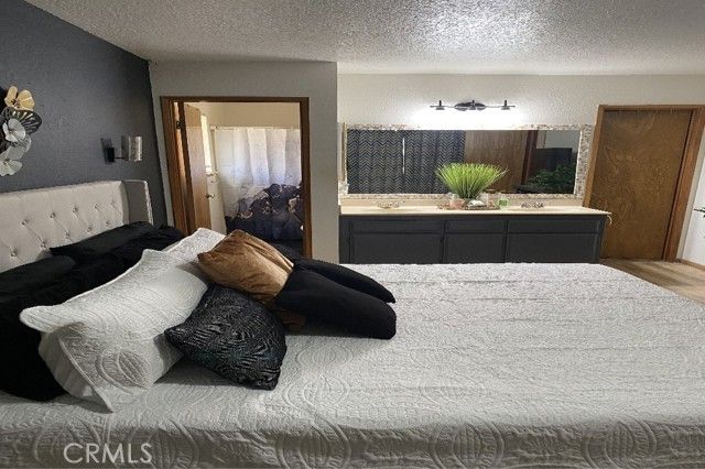 14335 Schooner, Helendale, CA 92342