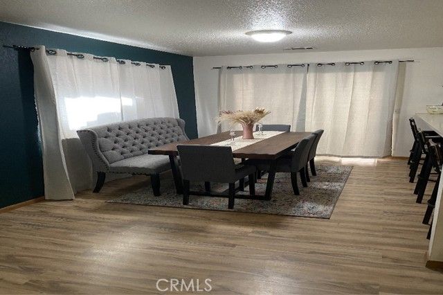 14335 Schooner, Helendale, CA 92342