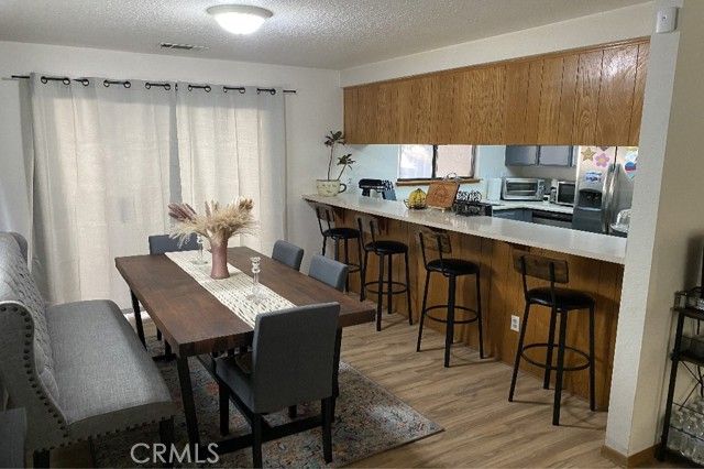 14335 Schooner, Helendale, CA 92342