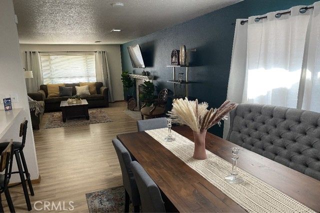 14335 Schooner, Helendale, CA 92342