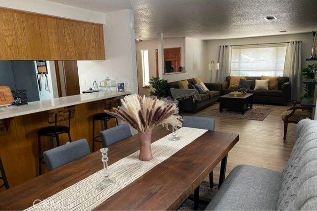 14335 Schooner, Helendale, CA 92342