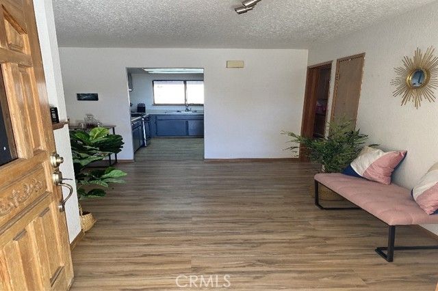 14335 Schooner, Helendale, CA 92342