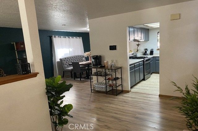 14335 Schooner, Helendale, CA 92342