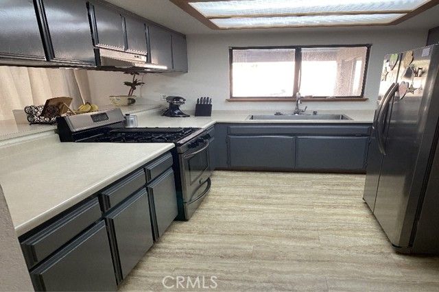 14335 Schooner, Helendale, CA 92342