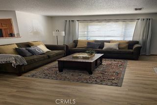 14335 Schooner, Helendale, CA 92342