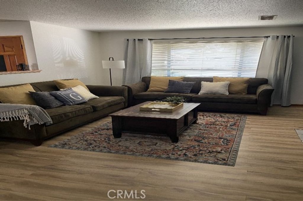 14335 Schooner, Helendale, CA 92342