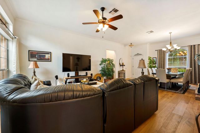 4010 Halfway CV, Round Rock, TX 78681
