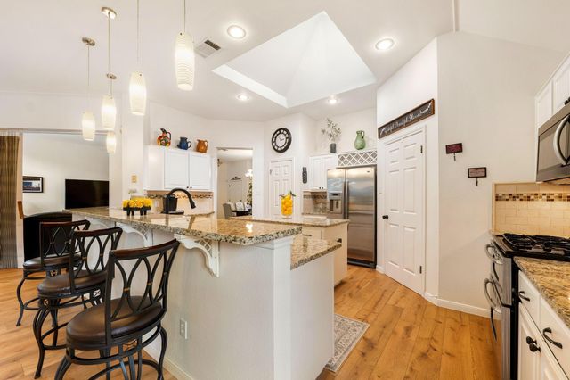 4010 Halfway CV, Round Rock, TX 78681