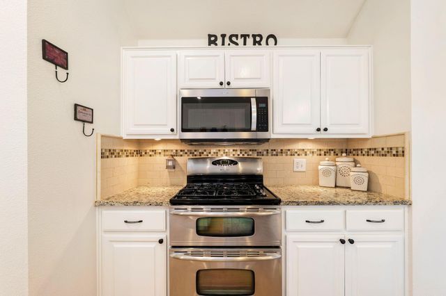 4010 Halfway CV, Round Rock, TX 78681