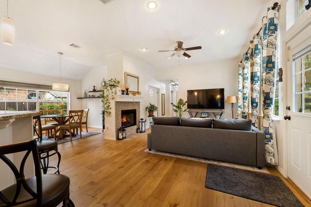 4010 Halfway CV, Round Rock, TX 78681