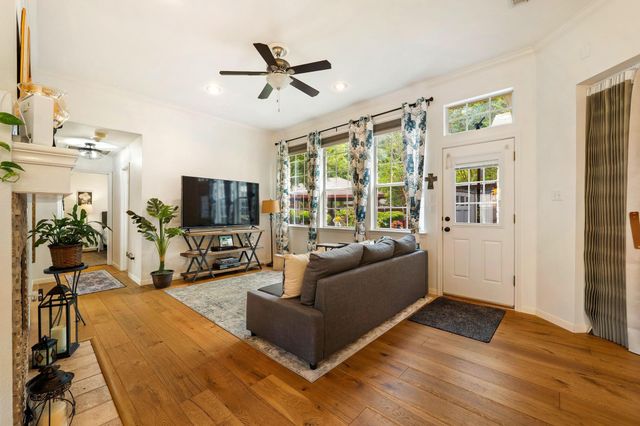 4010 Halfway CV, Round Rock, TX 78681