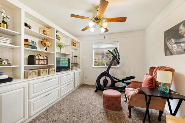 4010 Halfway CV, Round Rock, TX 78681