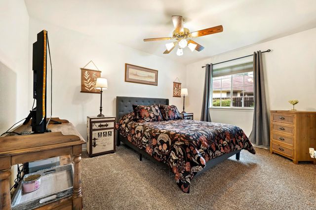 4010 Halfway CV, Round Rock, TX 78681