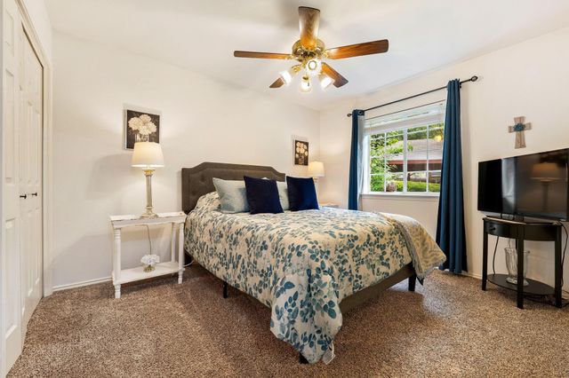 4010 Halfway CV, Round Rock, TX 78681