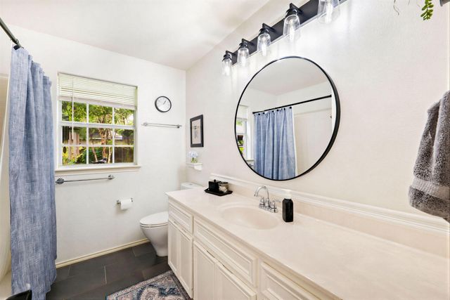 4010 Halfway CV, Round Rock, TX 78681