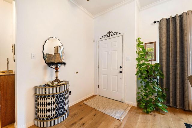 4010 Halfway CV, Round Rock, TX 78681