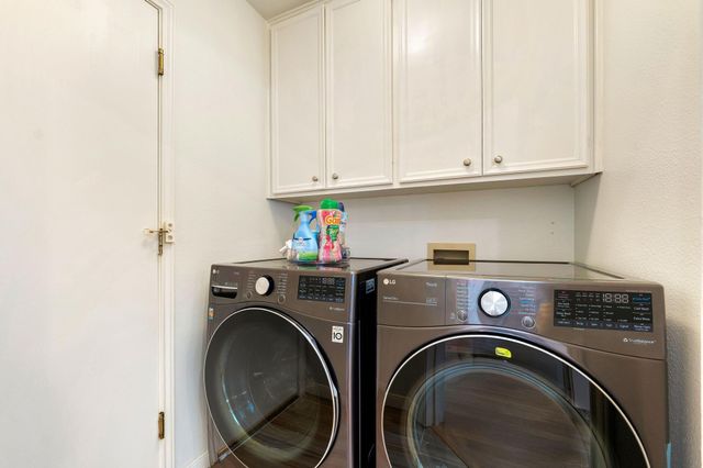 4010 Halfway CV, Round Rock, TX 78681