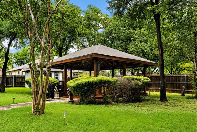 4010 Halfway CV, Round Rock, TX 78681
