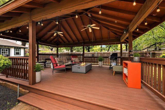 4010 Halfway CV, Round Rock, TX 78681