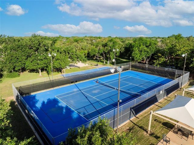 4010 Halfway CV, Round Rock, TX 78681