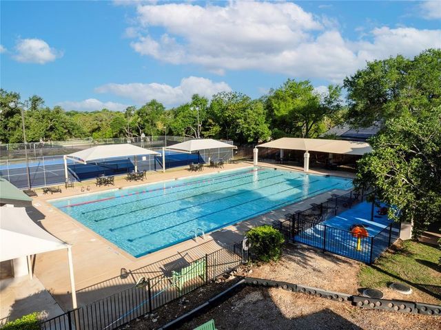 4010 Halfway CV, Round Rock, TX 78681