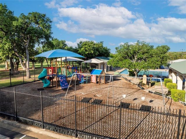 4010 Halfway CV, Round Rock, TX 78681