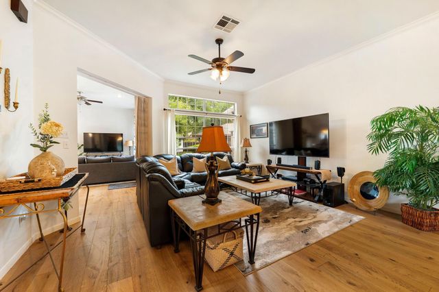 4010 Halfway CV, Round Rock, TX 78681
