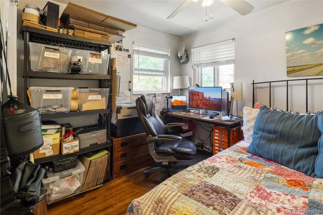 2125 Ames Street, Edgewater, CO 80214