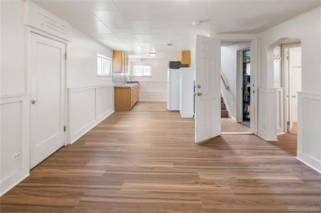 2125 Ames Street, Edgewater, CO 80214