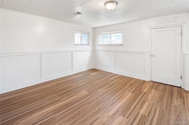 2125 Ames Street, Edgewater, CO 80214