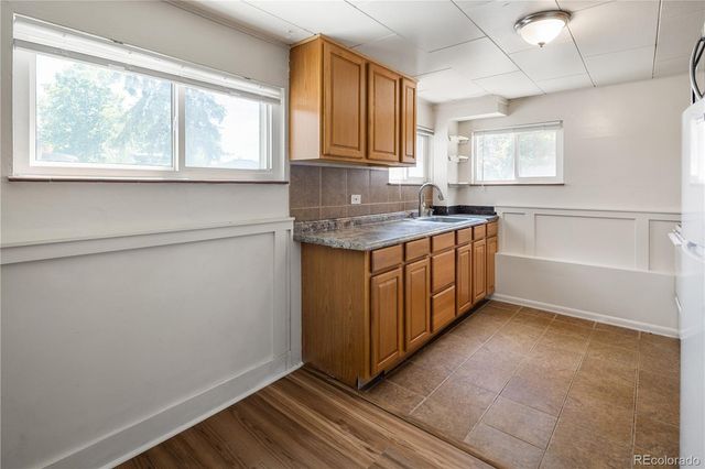2125 Ames Street, Edgewater, CO 80214