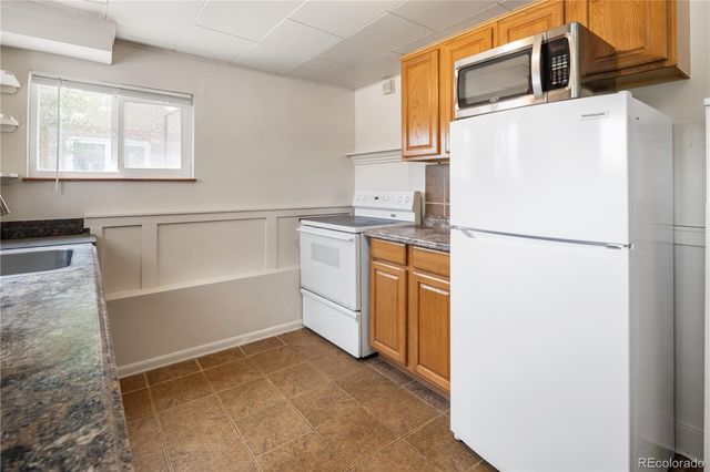 2125 Ames Street, Edgewater, CO 80214
