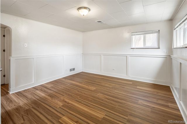 2125 Ames Street, Edgewater, CO 80214