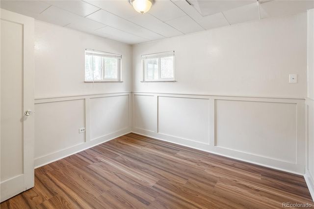 2125 Ames Street, Edgewater, CO 80214