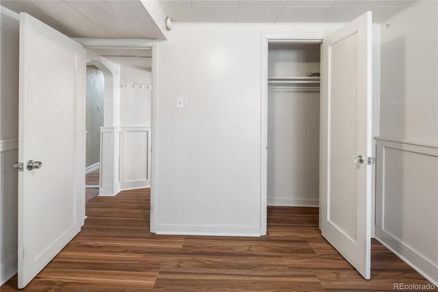 2125 Ames Street, Edgewater, CO 80214