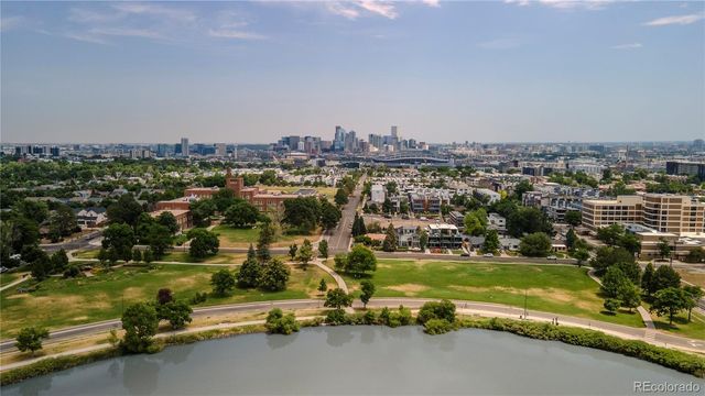 2125 Ames Street, Edgewater, CO 80214