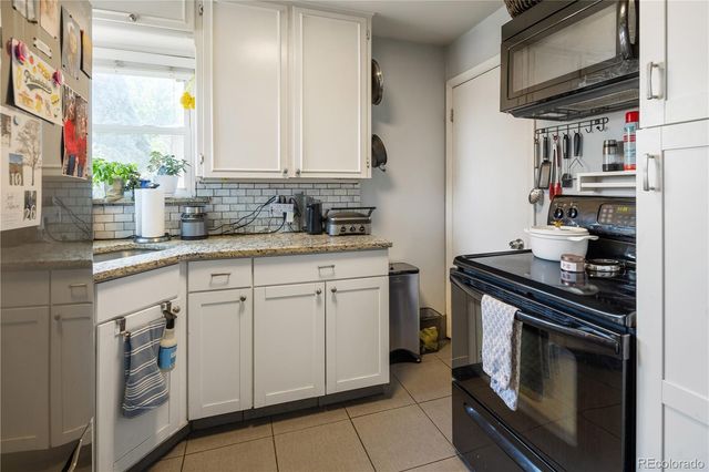 2125 Ames Street, Edgewater, CO 80214