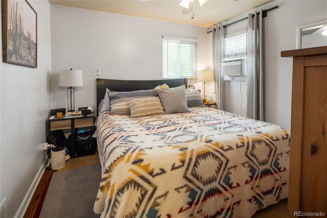 2125 Ames Street, Edgewater, CO 80214