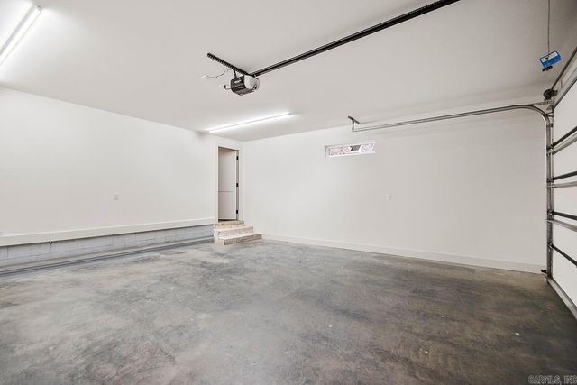 557 Valley Oak Drive, Sherwood, AR 72120