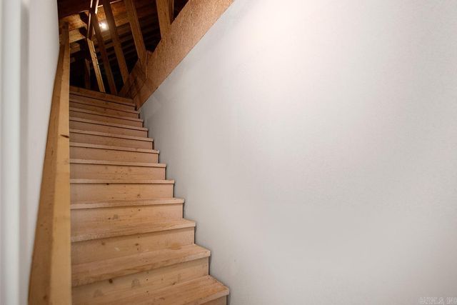 557 Valley Oak Drive, Sherwood, AR 72120