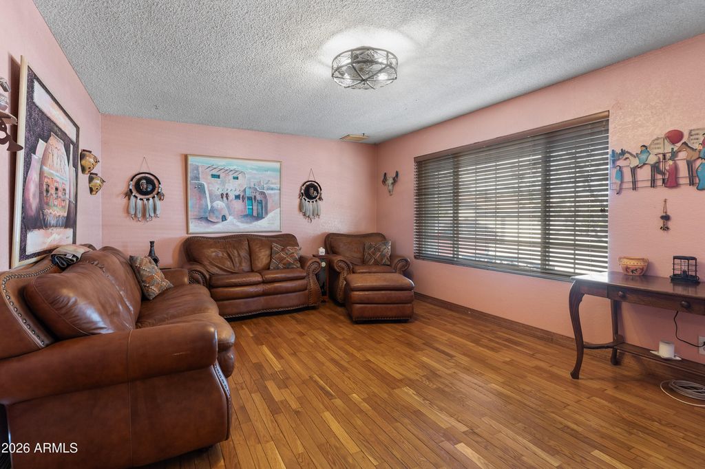 8607 W Earll Drive, Phoenix, AZ 85037 — photo 3