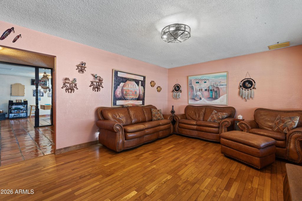 8607 W Earll Drive, Phoenix, AZ 85037 — photo 4